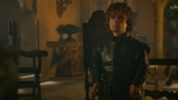 extant_GameOfThrones_3x10-Mhysa_1034