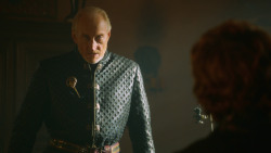 extant_GameOfThrones_3x10-Mhysa_1036
