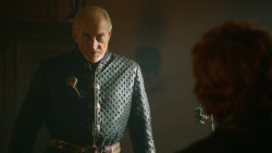 extant_GameOfThrones_3x10-Mhysa_1037