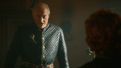 extant_GameOfThrones_3x10-Mhysa_1038