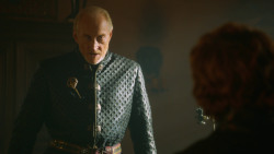 extant_GameOfThrones_3x10-Mhysa_1040