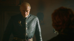 extant_GameOfThrones_3x10-Mhysa_1043