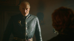 extant_GameOfThrones_3x10-Mhysa_1045