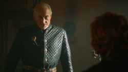 extant_GameOfThrones_3x10-Mhysa_1046