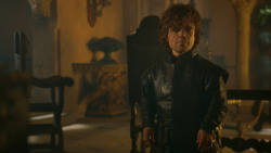 extant_GameOfThrones_3x10-Mhysa_1048