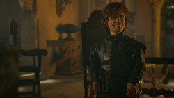 extant_GameOfThrones_3x10-Mhysa_1052