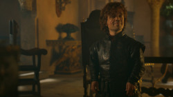 extant_GameOfThrones_3x10-Mhysa_1054