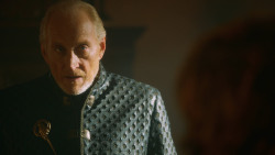 extant_GameOfThrones_3x10-Mhysa_1055