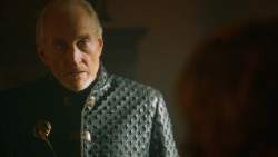 extant_GameOfThrones_3x10-Mhysa_1056