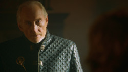 extant_GameOfThrones_3x10-Mhysa_1058