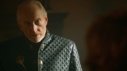 extant_GameOfThrones_3x10-Mhysa_1059
