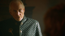 extant_GameOfThrones_3x10-Mhysa_1060