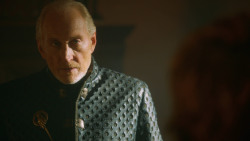 extant_GameOfThrones_3x10-Mhysa_1061