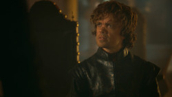 extant_GameOfThrones_3x10-Mhysa_1062
