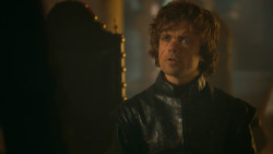extant_GameOfThrones_3x10-Mhysa_1063