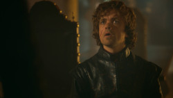 extant_GameOfThrones_3x10-Mhysa_1065