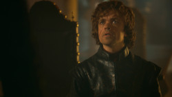 extant_GameOfThrones_3x10-Mhysa_1066