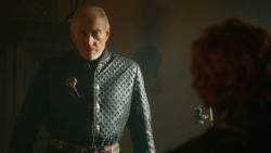 extant_GameOfThrones_3x10-Mhysa_1067