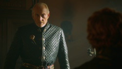 extant_GameOfThrones_3x10-Mhysa_1068