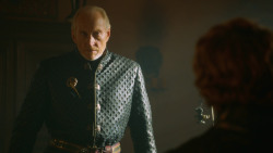extant_GameOfThrones_3x10-Mhysa_1070
