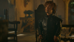extant_GameOfThrones_3x10-Mhysa_1071