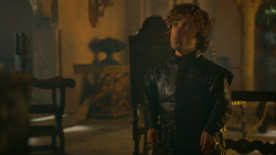 extant_GameOfThrones_3x10-Mhysa_1073