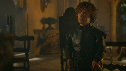 extant_GameOfThrones_3x10-Mhysa_1076