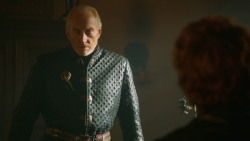 extant_GameOfThrones_3x10-Mhysa_1077