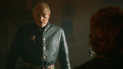 extant_GameOfThrones_3x10-Mhysa_1079