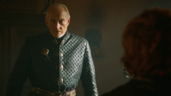 extant_GameOfThrones_3x10-Mhysa_1080