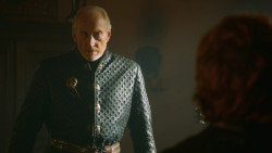 extant_GameOfThrones_3x10-Mhysa_1081