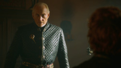 extant_GameOfThrones_3x10-Mhysa_1082