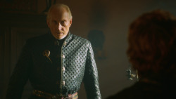 extant_GameOfThrones_3x10-Mhysa_1083