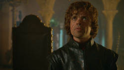 extant_GameOfThrones_3x10-Mhysa_1084