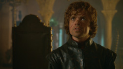 extant_GameOfThrones_3x10-Mhysa_1085