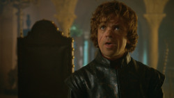 extant_GameOfThrones_3x10-Mhysa_1090