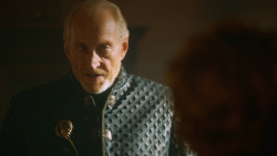 extant_GameOfThrones_3x10-Mhysa_1092
