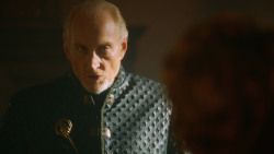 extant_GameOfThrones_3x10-Mhysa_1093