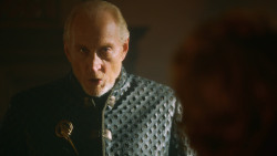 extant_GameOfThrones_3x10-Mhysa_1094
