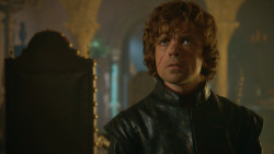 extant_GameOfThrones_3x10-Mhysa_1097