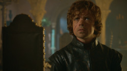 extant_GameOfThrones_3x10-Mhysa_1099