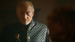 extant_GameOfThrones_3x10-Mhysa_1100