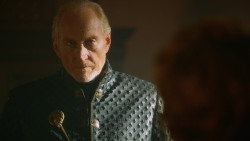 extant_GameOfThrones_3x10-Mhysa_1101