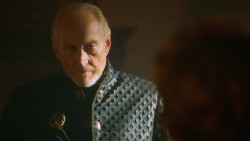 extant_GameOfThrones_3x10-Mhysa_1102