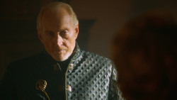 extant_GameOfThrones_3x10-Mhysa_1103