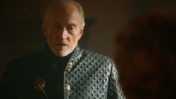 extant_GameOfThrones_3x10-Mhysa_1105