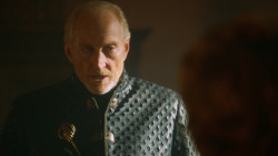 extant_GameOfThrones_3x10-Mhysa_1106