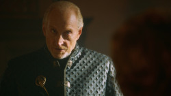 extant_GameOfThrones_3x10-Mhysa_1110