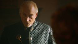 extant_GameOfThrones_3x10-Mhysa_1111