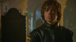 extant_GameOfThrones_3x10-Mhysa_1114